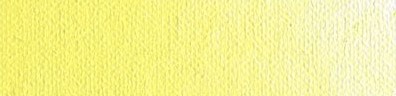 New Masters acryl nickel titanium yellow - tube 60 ml.