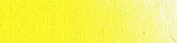 New Masters acryl bismuth yellow- lemon - tube 60 ml.