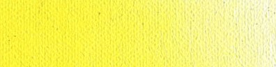 New Masters acryl cadmium yellow- lemon - tube 60 ml.