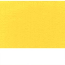 System 3 fluid acryl cadmiumgeel