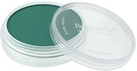 PanPastel - phthalo green shade-2