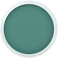 PanPastel - phthalo green shade