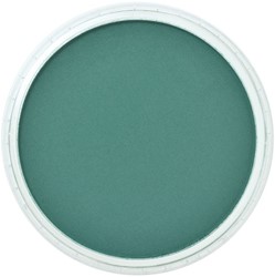 PanPastel - phthalo green shade