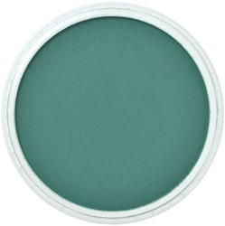 PanPastel - phthalo green shade