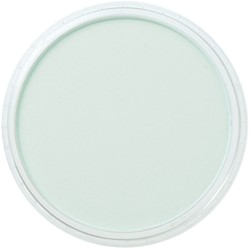 PanPastel - phthalo green tint