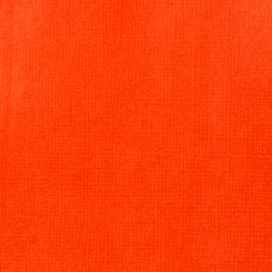 Liquitex acryl inkt - vivid red orange - flacon 30 ml