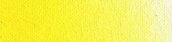 New Masters acryl azo yellow lemon - tube 60 ml.