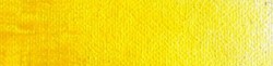 New Masters acryl indian yellow extra - tube 60 ml.