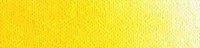 New Masters acryl bismuth yellow light - tube 60 ml.