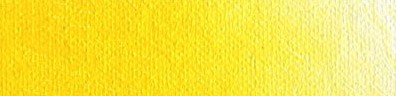 New Masters acryl bismuth yellow light - tube 60 ml.