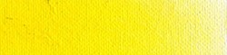 New Masters acryl azo yellow light - tube 60 ml.