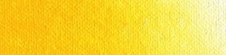 New Masters acryl bismuth yellow medium - tube 60 ml.