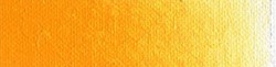 New Masters acryl bismuth yellow deep - tube 60 ml.