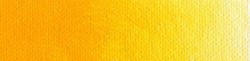 New Masters acryl cadmium yellow deep - tube 60 ml.