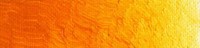 New Masters acryl indian yellow orange extra - tube 60 ml.