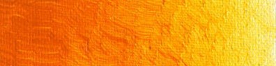 New Masters acryl indian yellow orange extra - tube 60 ml.