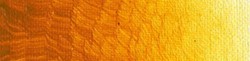 New Masters acryl indian yellow brown extra - tube 60 ml.