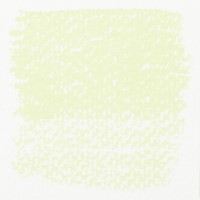 Rembrandt pastel permanent geelgroen 633.9
