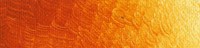 New Masters acryl old holland red-gold - tube 60 ml.