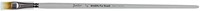 Bob Ross wildlife fur brush 1/2
