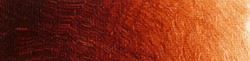 New Masters acryl quinacridone red-orange - tube 60 ml.