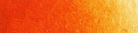 New Masters acryl indian orange- yellow - tube 60 ml.