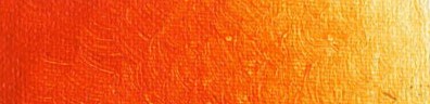 New Masters acryl indian orange- yellow - tube 60 ml.