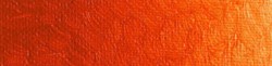New Masters acryl indolinone orange - tube 60 ml.