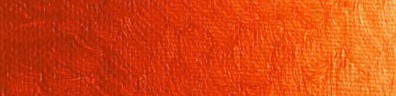 New Masters acryl indolinone orange - tube 60 ml.