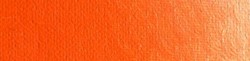 New Masters acryl cadmium yellow- orange - tube 60 ml.