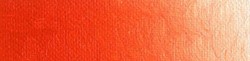 New Masters acryl naphthol red- orange - tube 60 ml.