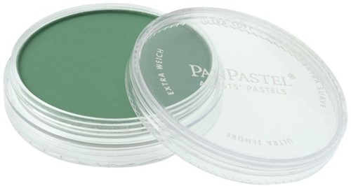 PanPastel - permanent green shade-2