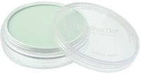 PanPastel - permanent green tint-2