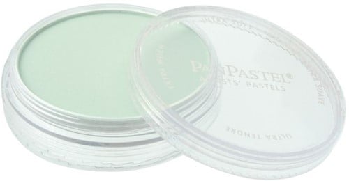 PanPastel - permanent green tint-2