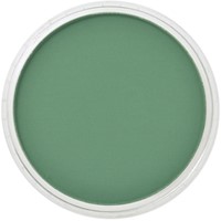 PanPastel - permanent green shade