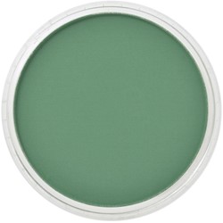 PanPastel - permanent green shade