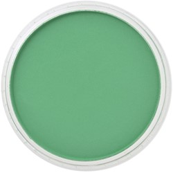 PanPastel - permanent green
