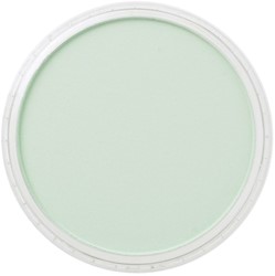 PanPastel - permanent green tint
