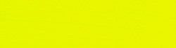 Lascaux neon acryl geel - flacon 85 ml.