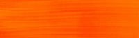 Lascaux neon acryl oranje - flacon 85 ml.