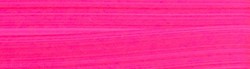 Lascaux neon acryl roze - flacon 85 ml.