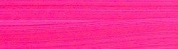 Lascaux neon acryl roze - flacon 85 ml.