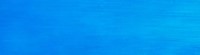 Lascaux neon acryl blauw - flacon 85 ml.