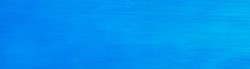Lascaux neon acryl blauw - flacon 85 ml.