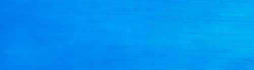 Lascaux neon acryl blauw - flacon 85 ml.