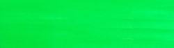 Lascaux neon acryl groen - flacon 85 ml.