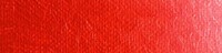 New Masters acryl naphtol vermilion - tube 60 ml.