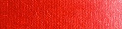 New Masters acryl naphtol vermilion - tube 60 ml.