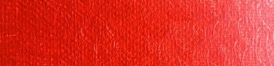 New Masters acryl naphtol vermilion - tube 60 ml.