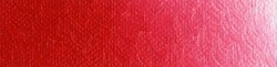 New Masters acryl naphthol red medium - tube 60 ml.